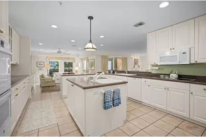 360 Green Bay Road #1D, Winnetka, IL 60093 - Photo 14