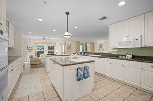 360 Green Bay Rd, Winnetka, IL 60093 - Photo 14