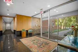 360 Green Bay Rd, Winnetka, IL 60093 - Photo 2