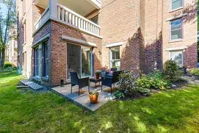 360 Green Bay Road #1D, Winnetka, IL 60093 - Photo 22