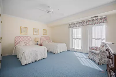 360 Green Bay Road #1D, Winnetka, IL 60093 - Photo 18