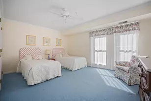 360 Green Bay Rd, Winnetka, IL 60093 - Photo 18