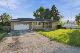 10811 Wrightwood Ave, Melrose Park, IL 60164 - Photo 34