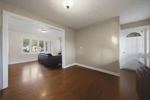 10811 Wrightwood Ave, Melrose Park, IL 60164 - Photo 14