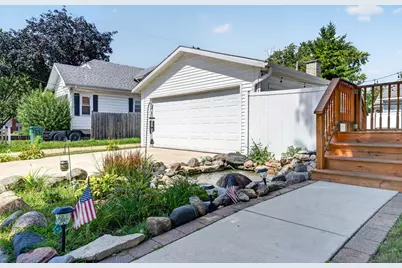 105 N Main St, Seneca, IL 61360 - Photo 64
