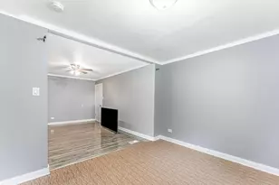 16332 Kedzie Ave, Markham, IL 60428 - Photo 18