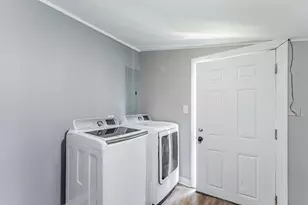 16332 Kedzie Ave, Markham, IL 60428 - Photo 26