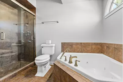 3348 W 99th Street, Evergreen Park, IL 60805 - Photo 12