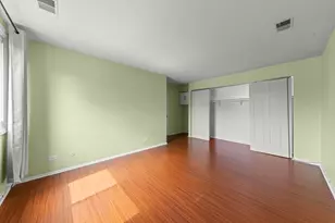 2600 Brookwood Way Dr, Rolling Meadows, IL 60008 - Photo 22