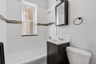 1608 W Sherwin Ave, Chicago, IL 60626 - Photo 6
