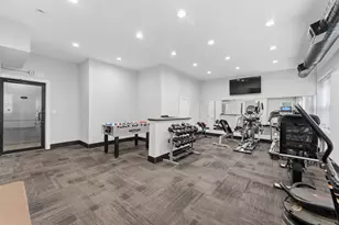 1608 W Sherwin Ave, Chicago, IL 60626 - Photo 10