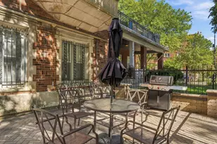 1608 W Sherwin Ave, Chicago, IL 60626 - Photo 8
