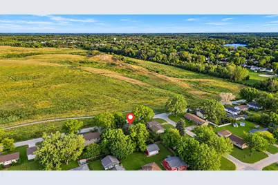 1403 Jefferson Street, Lake in the Hills, IL 60156 - Photo 8