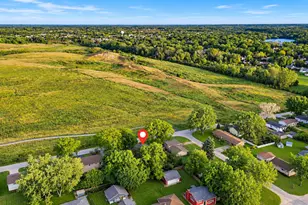 1403 Jefferson St, Lake in the Hills, IL 60156 - Photo 8