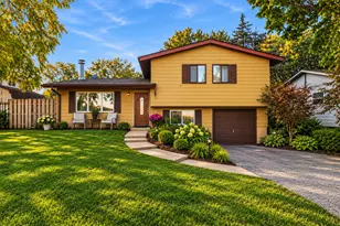 1403 Jefferson St, Lake in the Hills, IL 60156 - Photo 1