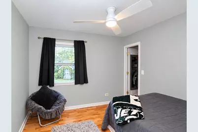1403 Jefferson Street, Lake in the Hills, IL 60156 - Photo 24