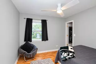 1403 Jefferson St, Lake in the Hills, IL 60156 - Photo 24