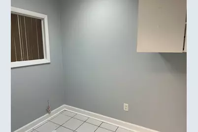853 N Highland Avenue, Aurora, IL 60506 - Photo 18