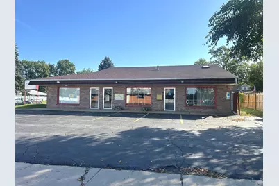 853 N Highland Avenue, Aurora, IL 60506 - Photo 1