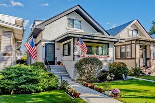 5210 W Dakin St, Chicago, IL 60641 - Photo 2