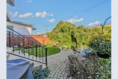 5210 W Dakin Street, Chicago, IL 60641 - Photo 20