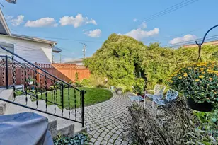 5210 W Dakin St, Chicago, IL 60641 - Photo 20