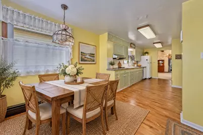 5210 W Dakin Street, Chicago, IL 60641 - Photo 8