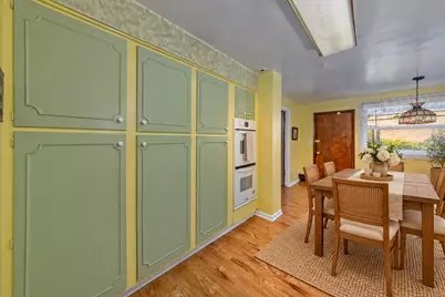 5210 W Dakin Street, Chicago, IL 60641 - Photo 6