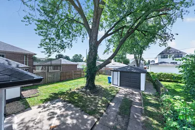 10322 S Millard Avenue, Chicago, IL 60655 - Photo 18