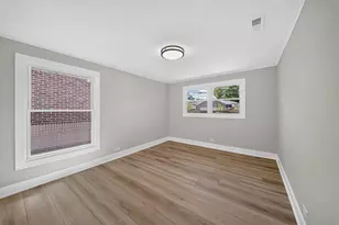 10322 S Millard Ave, Chicago, IL 60655 - Photo 12