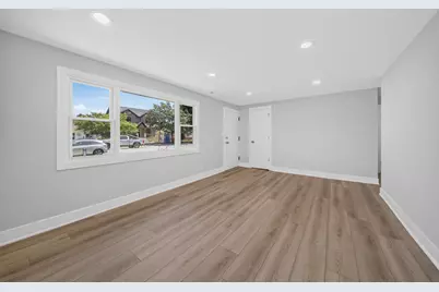 10322 S Millard Avenue, Chicago, IL 60655 - Photo 8