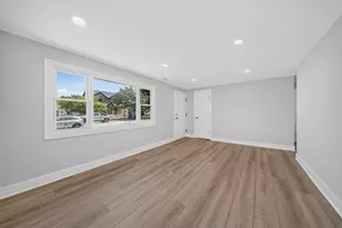 10322 S Millard Ave, Chicago, IL 60655 - Photo 8