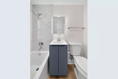 10322 S Millard Avenue, Chicago, IL 60655 - Photo 14