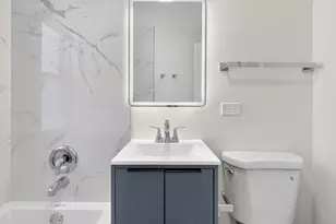 10322 S Millard Ave, Chicago, IL 60655 - Photo 14