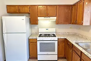 542 N Crystal Ave, Elgin, IL 60123 - Photo 8