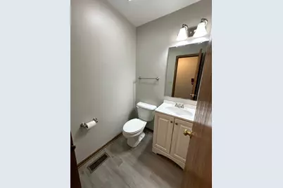 542 N Crystal Avenue #542, Elgin, IL 60123 - Photo 20