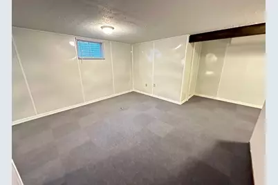 542 N Crystal Avenue #542, Elgin, IL 60123 - Photo 24
