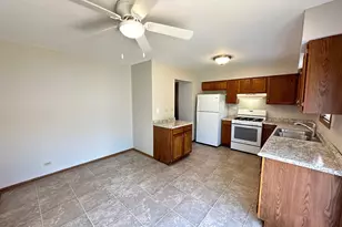542 N Crystal Ave, Elgin, IL 60123 - Photo 10