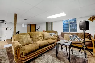 6909 Twin Falls Dr, Plainfield, IL 60586 - Photo 18