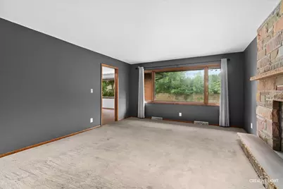 390 Lra Drive, Aurora, IL 60506 - Photo 14