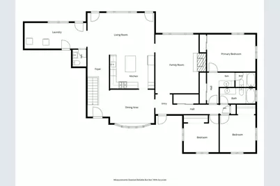 390 Lra Drive, Aurora, IL 60506 - Photo 40
