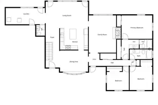 390 L R A Dr, Aurora, IL 60506 - Photo 40