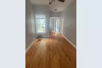 7404 S Harvard Avenue #1, Chicago, IL 60621 - Photo 2