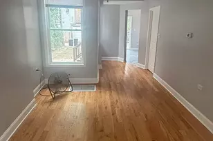 7404 S Harvard Ave, Chicago, IL 60621 - Photo 2