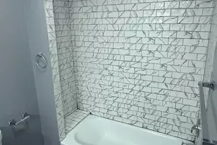 7404 S Harvard Ave, Chicago, IL 60621 - Photo 8