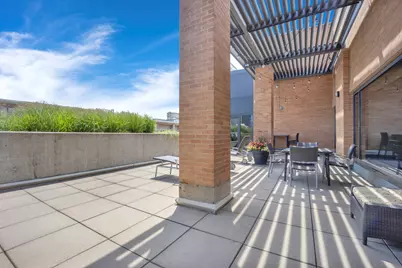 520 S State Street #1211, Chicago, IL 60605 - Photo 18