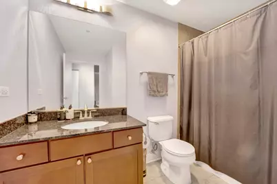 520 S State Street #1211, Chicago, IL 60605 - Photo 14