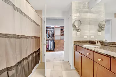 520 S State Street #1211, Chicago, IL 60605 - Photo 12