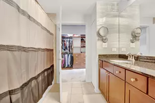 520 S State St, Chicago, IL 60605 - Photo 12