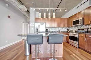520 S State St, Chicago, IL 60605 - Photo 6